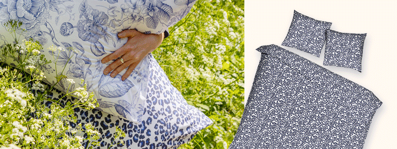 Shop deze look