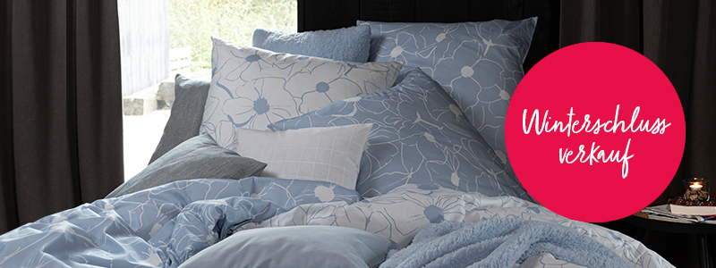 winterschlussverkauf winterschlussverkauf