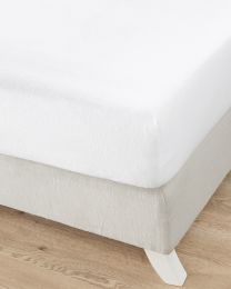 MATTRESS PROTECTOR molton | Supersofty