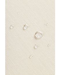 TABLE RUNNER water-repellent | Off-white