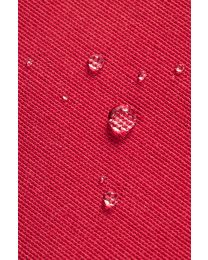 TABLE RUNNER water-repellent | Red