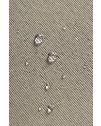 TABLECLOTH water-repellent | Brown