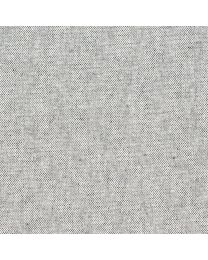 TABLE RUNNER linen look | Grey