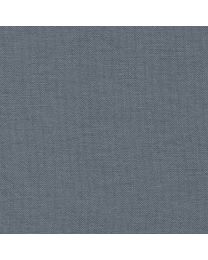 TABLECLOTH miretan | Grey