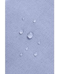PLATZSET wasserabweisend | Lavendel - 4-er Set