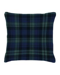 SIERKUSSEN Tutti by Mistral Home flannel | Scot