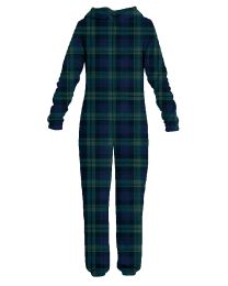 ONESIE flannel | Scot