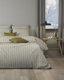 DUVET COVER cotton renforcé | Cotswold