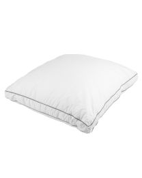 OREILLER hoofdkussen box | Blanc