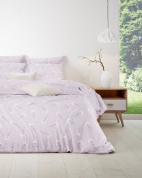 HOUSSE DE COUETTE coton renforcé | Bellis