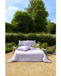 HOUSSE DE COUETTE coton renforcé | Bellis