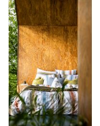 HOUSSE DE COUETTE coton renforcé | Aubrac