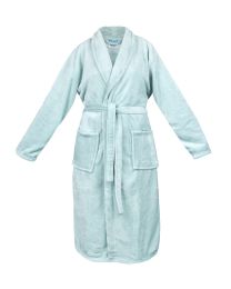 BADJAS fleece | Groen