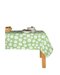 TABLECLOTH wipe-off | Margarida