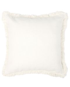 DEKOKISSEN baumwolle | Écru