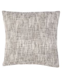 COUSSIN DÉCORATIF coton | Mesh