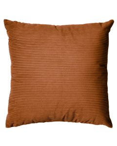 DEKOKISSEN corduroy | Camel