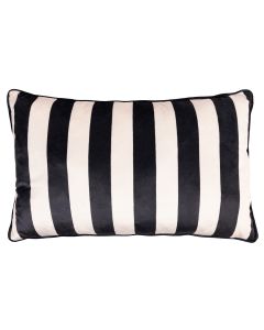 DEKOKISSEN samt | Gatsby Stripe