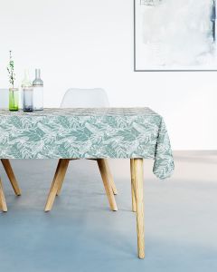 TAFELKLEED recle-15 | Seminole