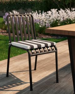 GARTEN KISSEN | Toldo Lido