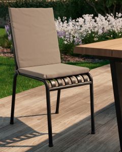 GARTEN KISSEN | Toldo Banana