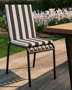 TUINKUSSEN | Toldo Lido