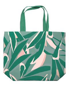 TAS katoen | Torquay