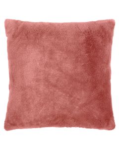 DEKOKISSEN fake rabbit | Rot