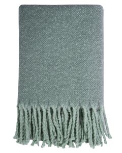 PLAID highland | Vert