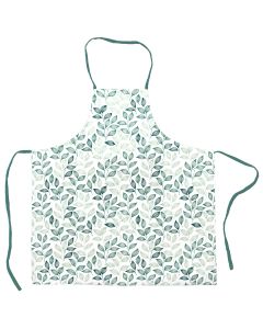 TABLIER DE CUISINE coton | Tea Leaves