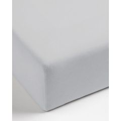 DRAP-HOUSSE jersey | Gris