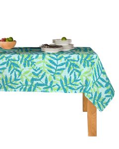 NAPPE wipe-off | Dither Leaves