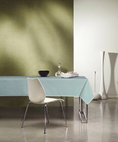 NAPPE box | Eucalyptus