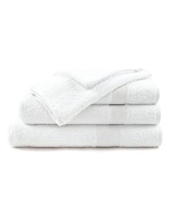 BADLINNEN | Wit