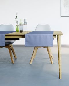 TAFELLOPER waterafstotend | Lavendel