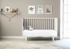 MATRATZENSCHONER wasserdicht | Ultrahealthy