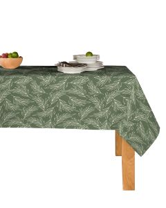 NAPPE wipe-off | Laurel Leaves Olive