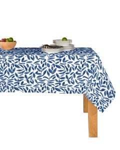 NAPPE wipe-off | Cozza