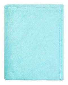 PLAID Tutti by Mistral Home flannel | Uni