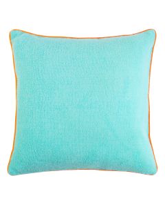 COUSSIN DÉCORATIF terry | Minimal