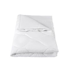 DEKBED synthetisch | 400 gr/m³