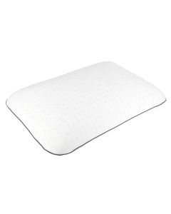 HOOFDKUSSEN latex cooling effect | Wit