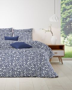 HOUSSE DE COUETTE coton renforcé | Margay