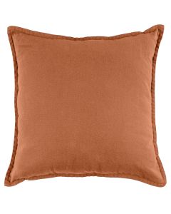 DEKOKISSEN stonewash | Rost