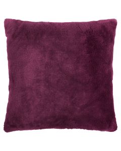 SIERKUSSEN fake rabbit | Bordeaux