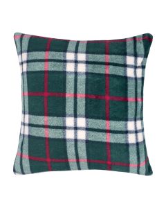 DEKOKISSEN Tutti by Mistral Home flannel | Scot bristol