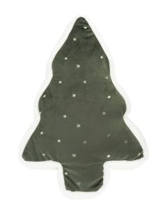 SIERKUSSEN Tutti by Mistral Home sherpa | Tree