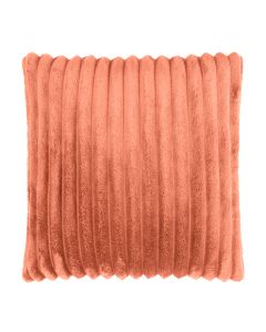 SIERKUSSEN recycled flannel | Ribbed