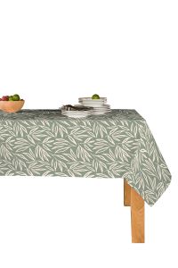 TISCHDECKE wipe-off | Matteo