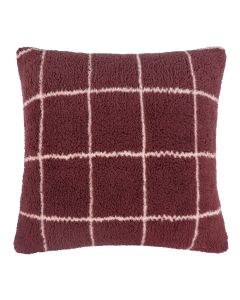 SIERKUSSEN teddy | Basic check Andorra